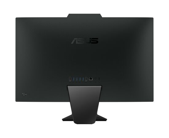 Комп'ютер ASUS A3402WVAK-BA0040 AiO / Core3 100U, 16, 512, KM (90PT03T2-M00110), зображення 4 Комп'ютер ASUS A3402WVAK-BA0040 AiO / Core3 100U, 16, 512, KM (90PT03T2-M00110), зображення 4
