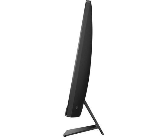 Комп'ютер ASUS A3402WVAK-BA0040 AiO / Core3 100U, 16, 512, KM (90PT03T2-M00110), зображення 6 Комп'ютер ASUS A3402WVAK-BA0040 AiO / Core3 100U, 16, 512, KM (90PT03T2-M00110), зображення 6