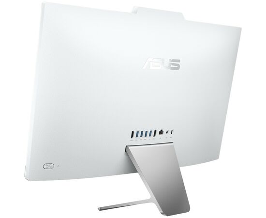 Комп'ютер ASUS A3402WVAK-WA0030 AiO / Core3 100U, 16, 512, KM (90PT03T1-M000Y0), зображення 10 Комп'ютер ASUS A3402WVAK-WA0030 AiO / Core3 100U, 16, 512, KM (90PT03T1-M000Y0), зображення 10
