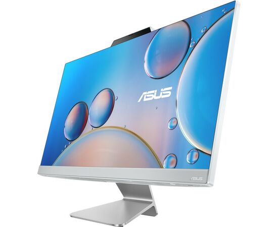 Комп'ютер ASUS A3402WVAK-WA0030 AiO / Core3 100U, 16, 512, KM (90PT03T1-M000Y0), зображення 3 Комп'ютер ASUS A3402WVAK-WA0030 AiO / Core3 100U, 16, 512, KM (90PT03T1-M000Y0), зображення 3