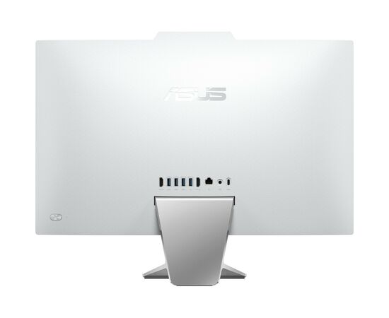 Комп'ютер ASUS A3402WVAK-WA0030 AiO / Core3 100U, 16, 512, KM (90PT03T1-M000Y0), зображення 4 Комп'ютер ASUS A3402WVAK-WA0030 AiO / Core3 100U, 16, 512, KM (90PT03T1-M000Y0), зображення 4