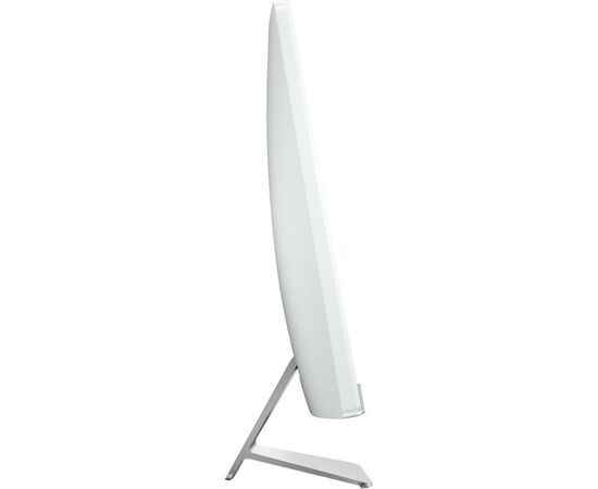Комп'ютер ASUS A3402WVAK-WA0030 AiO / Core3 100U, 16, 512, KM (90PT03T1-M000Y0), зображення 5 Комп'ютер ASUS A3402WVAK-WA0030 AiO / Core3 100U, 16, 512, KM (90PT03T1-M000Y0), зображення 5