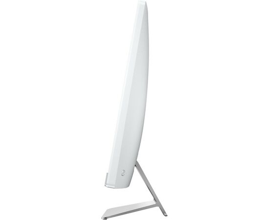 Комп'ютер ASUS A3402WVAK-WA0030 AiO / Core3 100U, 16, 512, KM (90PT03T1-M000Y0), зображення 6 Комп'ютер ASUS A3402WVAK-WA0030 AiO / Core3 100U, 16, 512, KM (90PT03T1-M000Y0), зображення 6