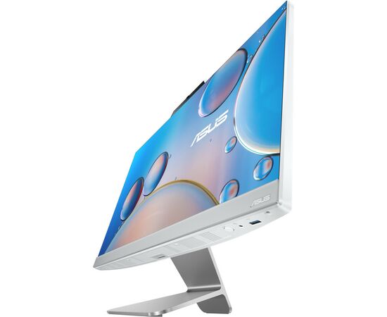 Комп'ютер ASUS A3402WVAK-WA0030 AiO / Core3 100U, 16, 512, KM (90PT03T1-M000Y0), зображення 7 Комп'ютер ASUS A3402WVAK-WA0030 AiO / Core3 100U, 16, 512, KM (90PT03T1-M000Y0), зображення 7