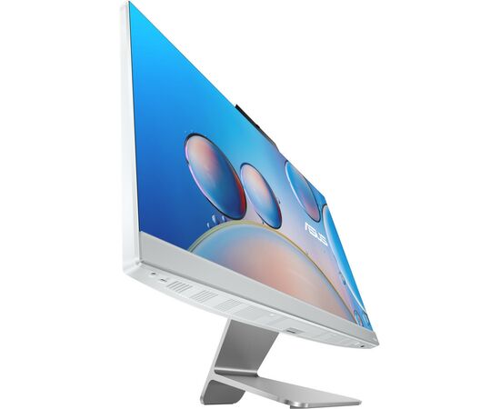 Комп'ютер ASUS A3402WVAK-WA0030 AiO / Core3 100U, 16, 512, KM (90PT03T1-M000Y0), зображення 8 Комп'ютер ASUS A3402WVAK-WA0030 AiO / Core3 100U, 16, 512, KM (90PT03T1-M000Y0), зображення 8