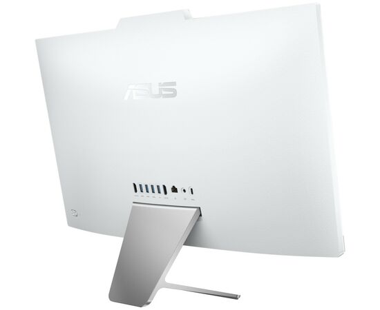 Комп'ютер ASUS A3402WVAK-WA0030 AiO / Core3 100U, 16, 512, KM (90PT03T1-M000Y0), зображення 9 Комп'ютер ASUS A3402WVAK-WA0030 AiO / Core3 100U, 16, 512, KM (90PT03T1-M000Y0), зображення 9