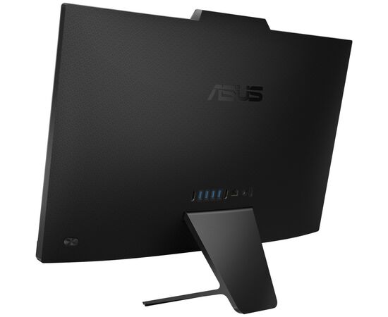 Компьютер ASUS A3402WVAK-BA0020 AiO / Core5 120U, 16, 512, KM (90PT03T2-M000Z0), изображение 10