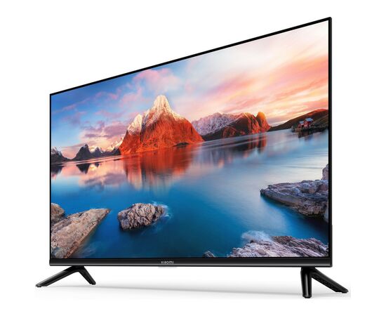 Телевизор Xiaomi TV A Pro 32, изображение 3 Телевизор Xiaomi TV A Pro 32, изображение 3