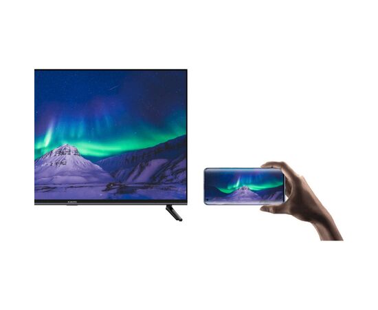 Телевизор Xiaomi TV A Pro 32, изображение 7 Телевизор Xiaomi TV A Pro 32, изображение 7