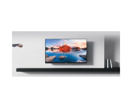 Телевизор Xiaomi TV A Pro 32, изображение 8 Телевизор Xiaomi TV A Pro 32, изображение 8