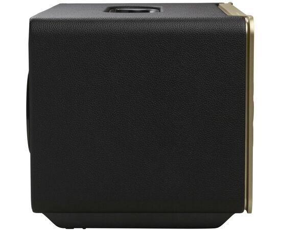 Акустична система JBL Authentics 500 (JBLAUTH500BLKEP), зображення 5 Акустична система JBL Authentics 500 (JBLAUTH500BLKEP), зображення 5