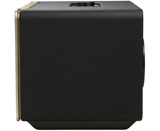 Акустична система JBL Authentics 500 (JBLAUTH500BLKEP), зображення 6 Акустична система JBL Authentics 500 (JBLAUTH500BLKEP), зображення 6