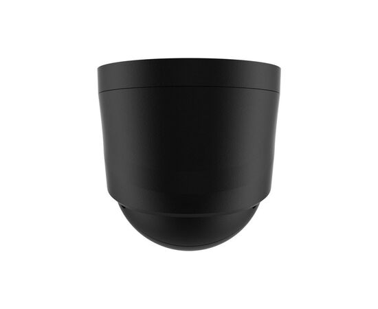 Камера видеонаблюдения Ajax TurretCam (5/2.8) black, изображение 4 Камера видеонаблюдения Ajax TurretCam (5/2.8) black, изображение 4