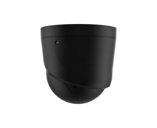 Камера видеонаблюдения Ajax TurretCam (5/2.8) black, изображение 5 Камера видеонаблюдения Ajax TurretCam (5/2.8) black, изображение 5