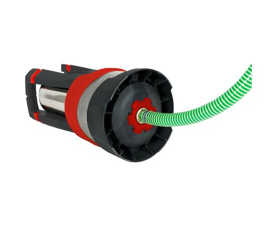 Погружной насос AL-KO DIVE 5600-44 Premium SWISS, 1200 Вт, высокого давления (11388360), изображение 2 Погружной насос AL-KO DIVE 5600-44 Premium SWISS, 1200 Вт, высокого давления (11388360), изображение 2