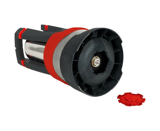Погружной насос AL-KO DIVE 5600-44 Premium SWISS, 1200 Вт, высокого давления (11388360), изображение 3 Погружной насос AL-KO DIVE 5600-44 Premium SWISS, 1200 Вт, высокого давления (11388360), изображение 3