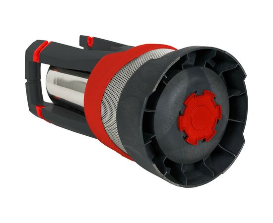Погружной насос AL-KO DIVE 5600-44 Premium SWISS, 1200 Вт, высокого давления (11388360), изображение 4 Погружной насос AL-KO DIVE 5600-44 Premium SWISS, 1200 Вт, высокого давления (11388360), изображение 4