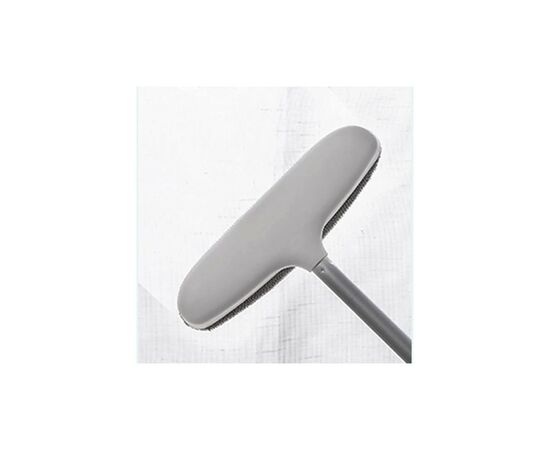 Швабра Xiaomi Miwuna Screen Cleaning Brush White HZPJ006-2020 Для мытья окон (Ф32675), изображение 3 Швабра Xiaomi Miwuna Screen Cleaning Brush White HZPJ006-2020 Для мытья окон (Ф32675), изображение 3