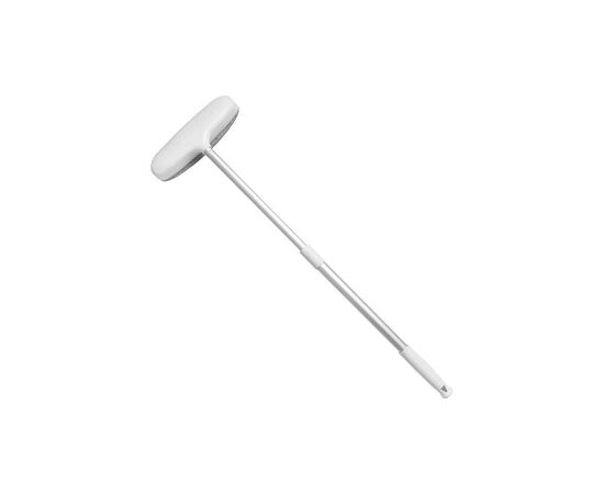 Швабра Xiaomi Miwuna Screen Cleaning Brush White HZPJ006-2020 Для миття вікон (Ф32675)