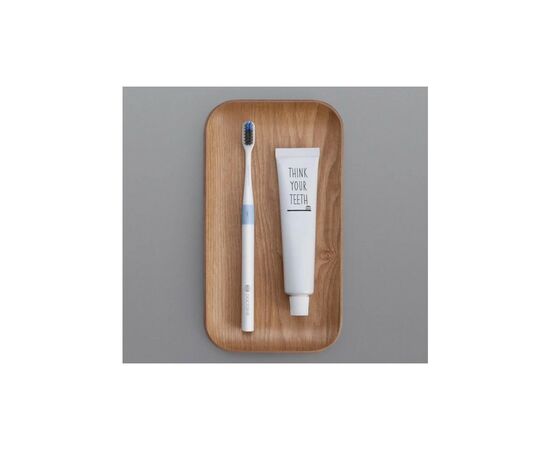 Зубная щетка Xiaomi Doctor B Pink Soft (Р29455), изображение 3 Зубная щетка Xiaomi Doctor B Pink Soft (Р29455), изображение 3