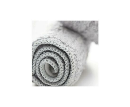 Насадка сменная для швабры Xiaomi Deerma Spray Mop 8 шт. (Ф31922), изображение 2 Насадка сменная для швабры Xiaomi Deerma Spray Mop 8 шт. (Ф31922), изображение 2