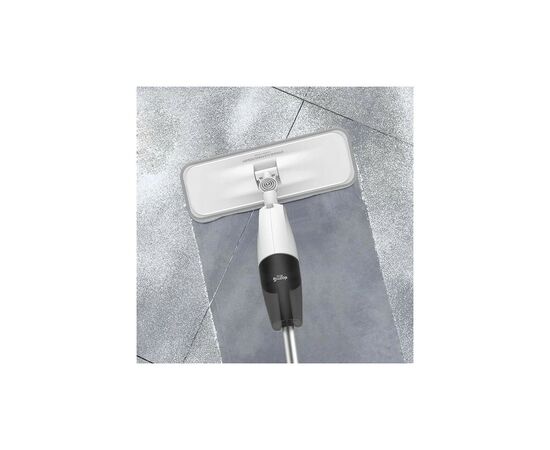 Насадка сменная для швабры Xiaomi Deerma Spray Mop 8 шт. (Ф31922), изображение 3 Насадка сменная для швабры Xiaomi Deerma Spray Mop 8 шт. (Ф31922), изображение 3