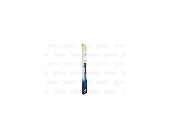 Щетка стеклоочистителя Valeo 574368, изображение 3