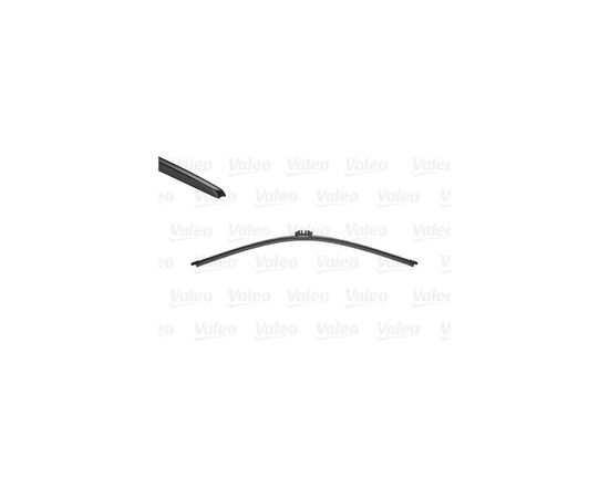 Щетка стеклоочистителя Valeo 574593, изображение 2
