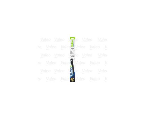 Щетка стеклоочистителя Valeo 574593, изображение 3