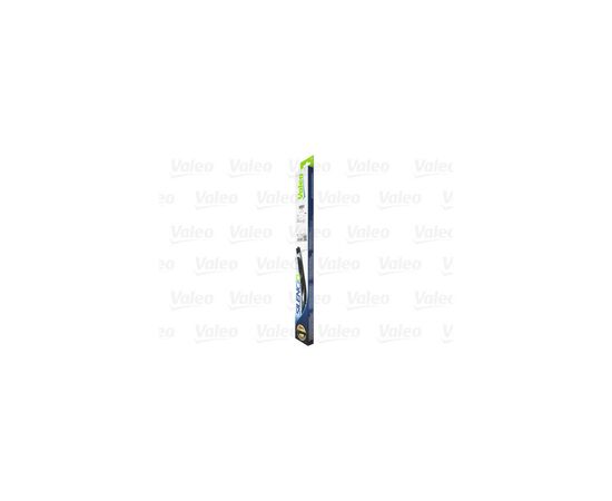 Щетка стеклоочистителя Valeo 574594, изображение 4