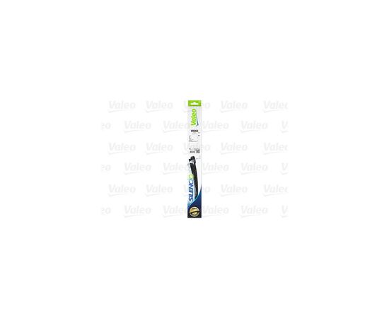 Щетка стеклоочистителя Valeo 574610, изображение 2