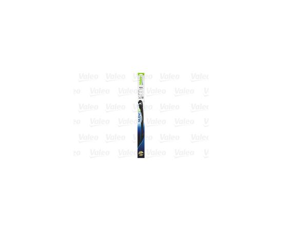 Щетка стеклоочистителя Valeo 574673, изображение 2