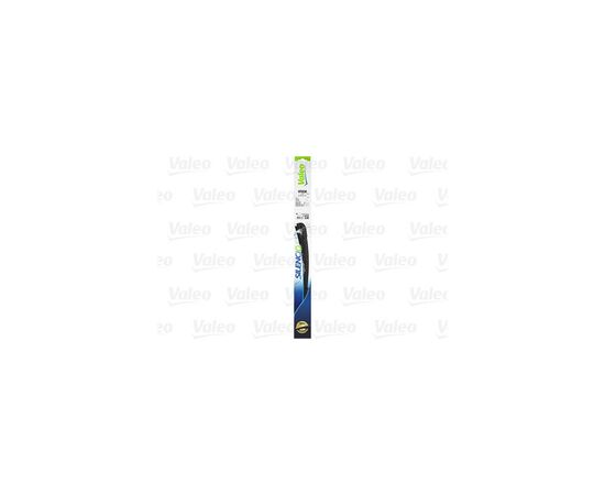 Щетка стеклоочистителя Valeo 577836, изображение 2
