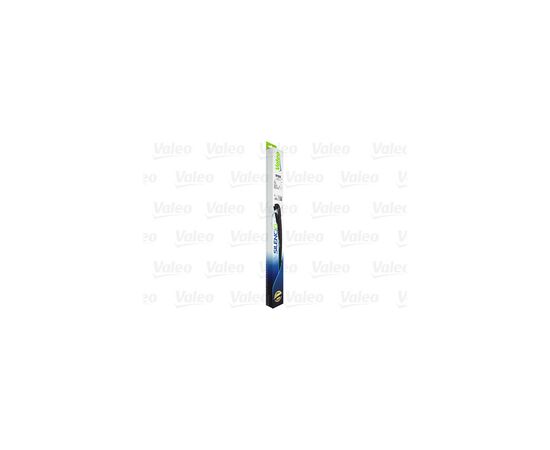 Щетка стеклоочистителя Valeo 577836, изображение 3