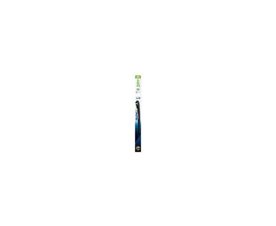 Щетка стеклоочистителя Valeo 577916, изображение 2