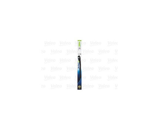 Щетка стеклоочистителя Valeo 577986, изображение 2