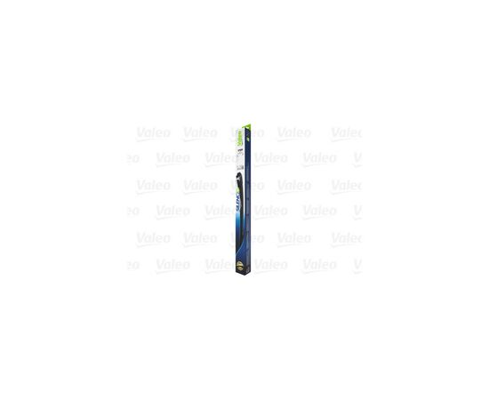 Щетка стеклоочистителя Valeo 577986, изображение 4