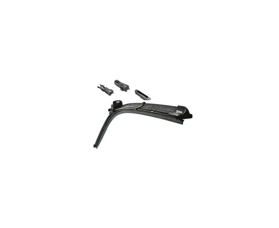 Щетка стеклоочистителя Valeo 578508