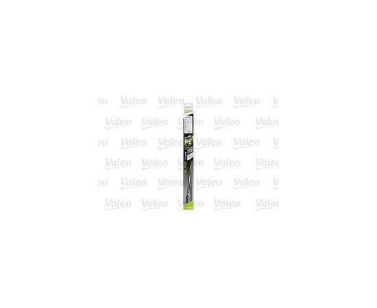 Щетка стеклоочистителя Valeo 628600, изображение 2