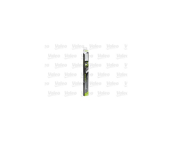 Щетка стеклоочистителя Valeo 628600, изображение 3