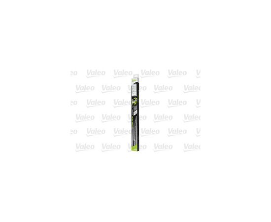 Щетка стеклоочистителя Valeo 628600, изображение 4