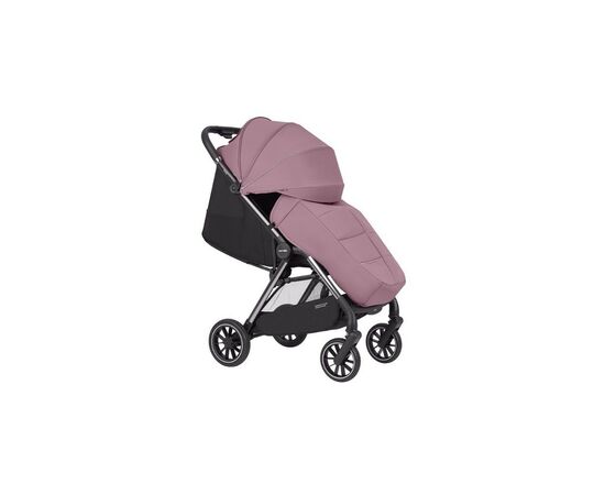 Коляска Carrello Delta 2024 CRL-5517 Rose Pink (CRL-5517 rose p), изображение 2 Коляска Carrello Delta 2024 CRL-5517 Rose Pink (CRL-5517 rose p), изображение 2