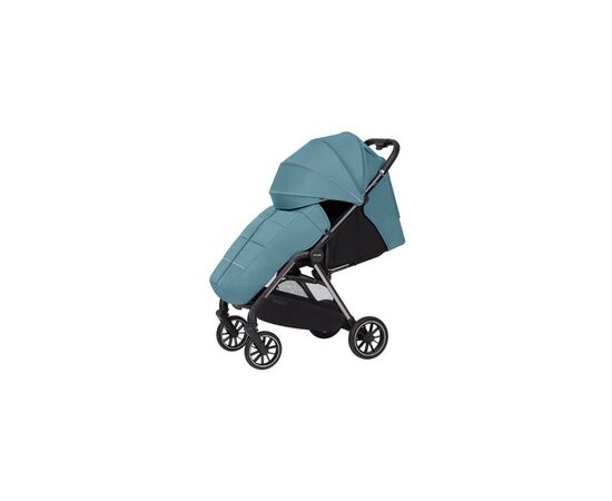 Коляска Carrello Delta CRL-5517 Sky Blue (CRL-5517 sky blue), изображение 2 Коляска Carrello Delta CRL-5517 Sky Blue (CRL-5517 sky blue), изображение 2