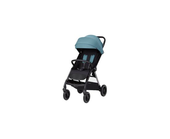 Коляска Carrello Delta CRL-5517 Sky Blue (CRL-5517 sky blue)