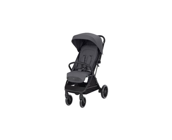 Коляска Carrello Nero (CRL-5514 dove grey)