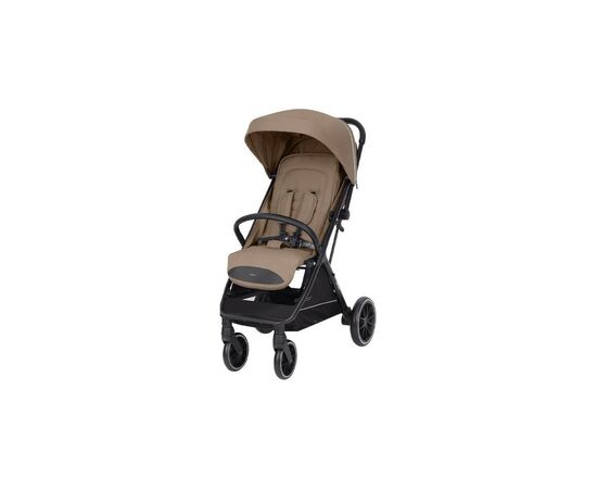 Коляска Carrello Nero (CRL-5514 melon beige)