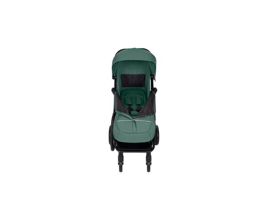 Коляска Carrello Nero (CRL-5514 pear green), изображение 2 Коляска Carrello Nero (CRL-5514 pear green), изображение 2