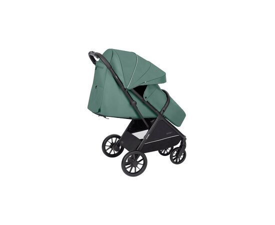 Коляска Carrello Nero (CRL-5514 pear green), изображение 5 Коляска Carrello Nero (CRL-5514 pear green), изображение 5