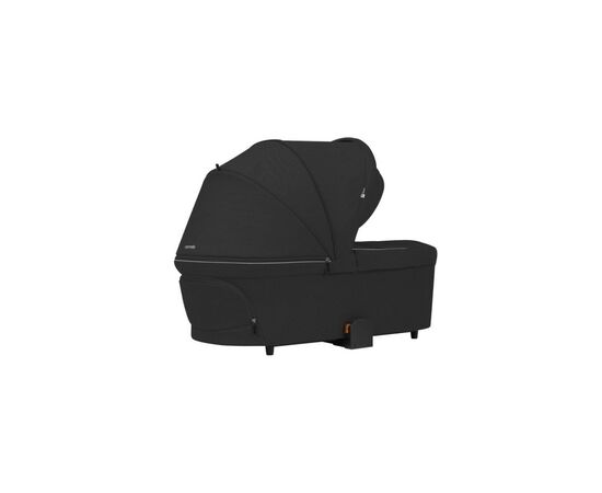 Коляска Carrello Epica CRL-8510/1 Space Black (CRL-8510/1 space black), изображение 4 Коляска Carrello Epica CRL-8510/1 Space Black (CRL-8510/1 space black), изображение 4