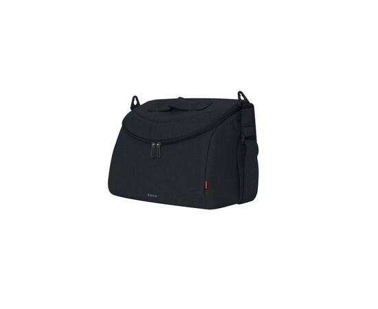 Коляска Carrello Epica CRL-8510/1 Space Black (CRL-8510/1 space black), изображение 7 Коляска Carrello Epica CRL-8510/1 Space Black (CRL-8510/1 space black), изображение 7